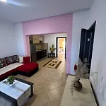 Peja Velipoje