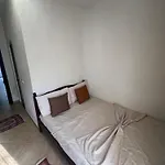 Hotel Peja 3*