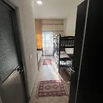 Peja Hotel Velipoje