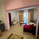 Peja Hotel
