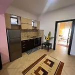 Peja Hotel 3*