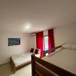Peja Velipoje