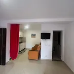 Hotel Peja