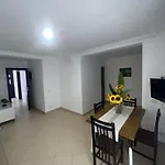 Peja Hotel Velipoje