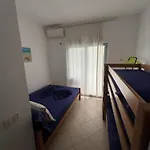 Peja Velipoje