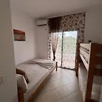Hotel Peja Velipoje