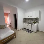 Peja 3*