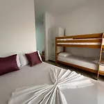 Peja 3* Velipoje