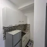 Hotel Peja Velipoje