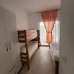Peja