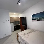 Peja 3* Velipoje