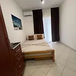 Hotel Peja Velipoje