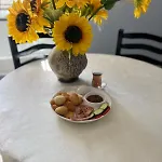 Hotel Peja Velipoje