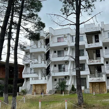 Peja 3*