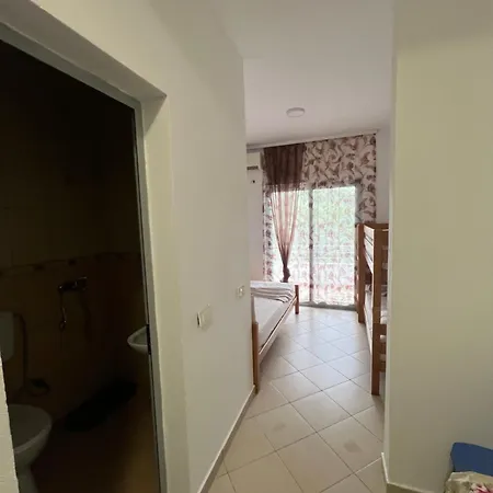 Peja Hotel 3*