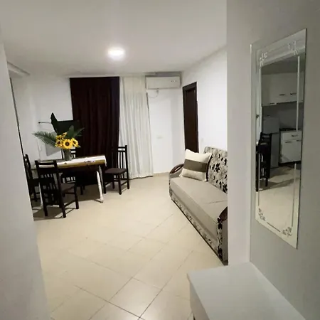 Hotel Peja 3*