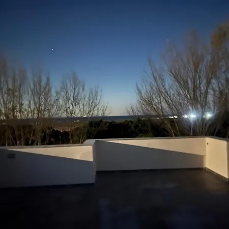 Hotel Peja 3*