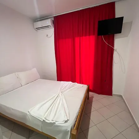 Hotel Peja