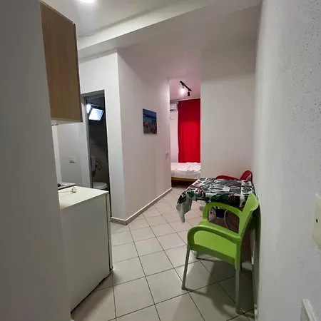 Hotel Peja