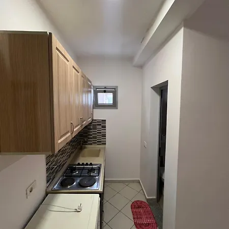 Hotel Peja Velipoje