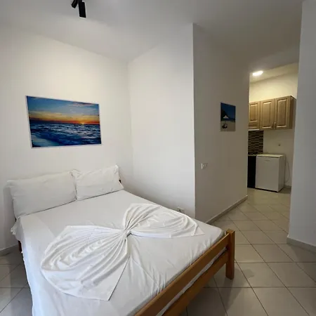 Hotel Peja 3*