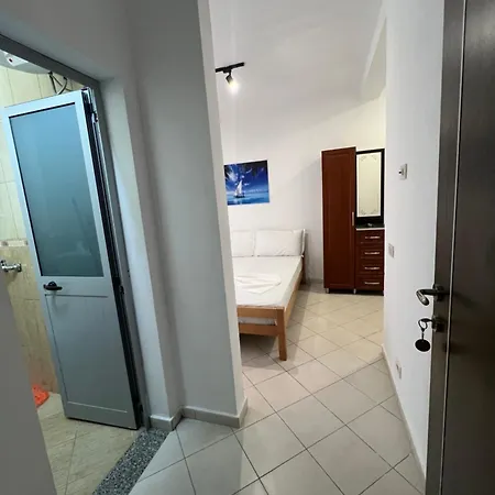 Peja 3* Velipoje