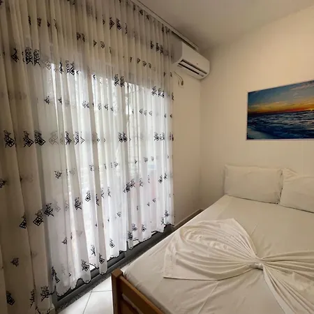 Peja Hotel