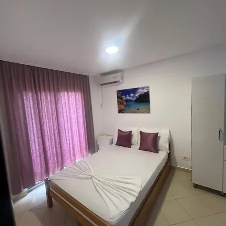 Peja 3*