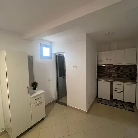 Peja Hotel 3*