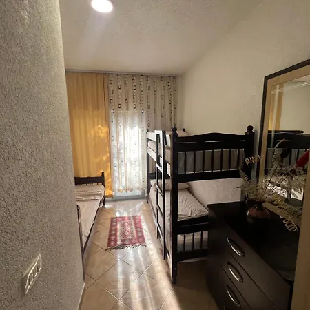 Peja Hotel 3*