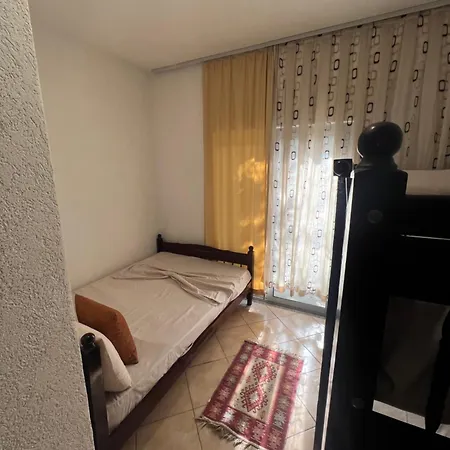 Peja Velipoje