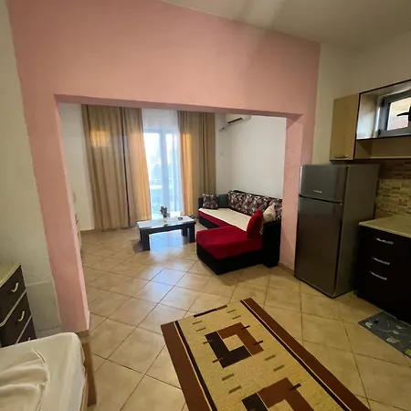 Hotel Peja