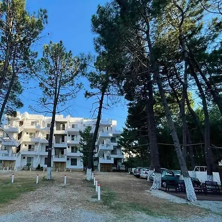 Hotel Peja
