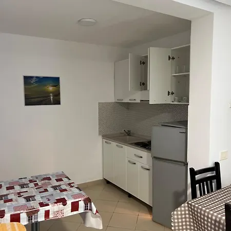 Peja 3*