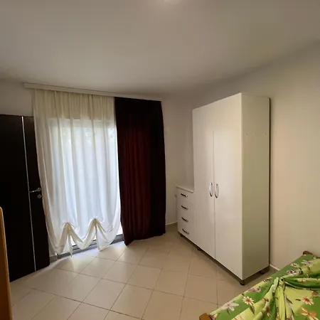 Peja Hotel