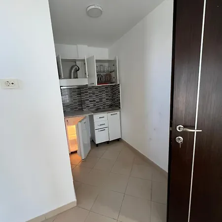 Hotel Peja