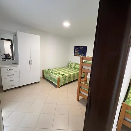 Peja 3*