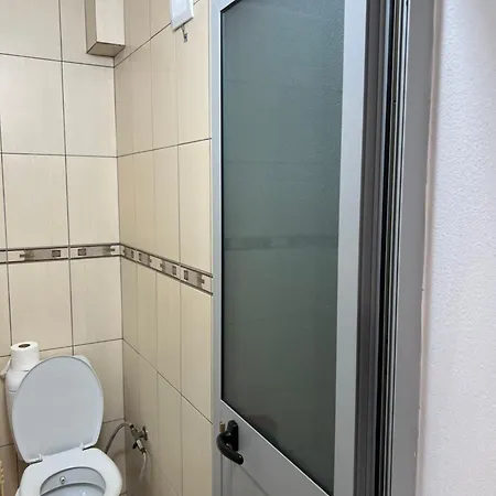 Peja 3* Velipoje