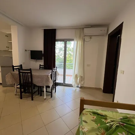 Hotel Peja
