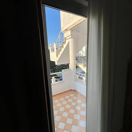 Peja Hotel 3*