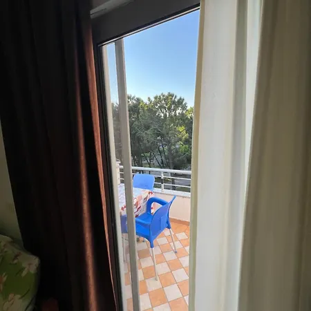 Hotel Peja 3*