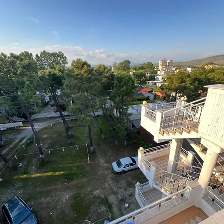 Peja 3* Velipoje