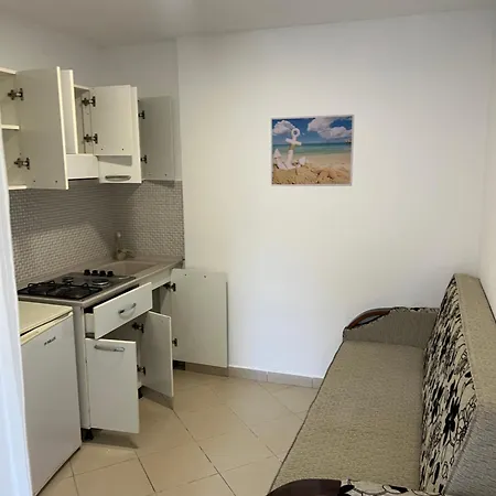 Hotel Peja