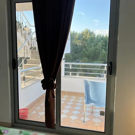 Peja 3*