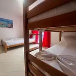 Peja 3* Velipojë