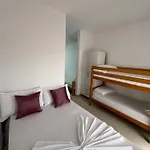 Peja Velipojë