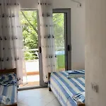 Peja 3* Velipojë