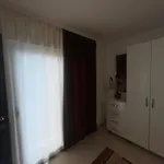Peja Hotel 3*