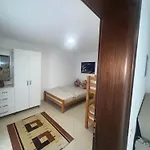 Hotel Peja 3*