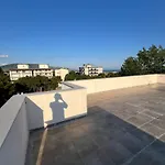 Hotel Peja Velipojë